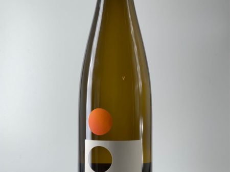 Riesling, Niersteiner Pettenthal Strub on Sale