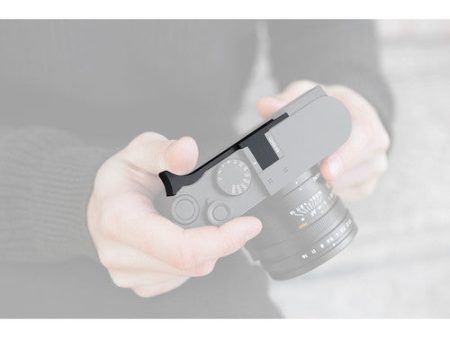 Leica Q2 Thumb Support For Sale