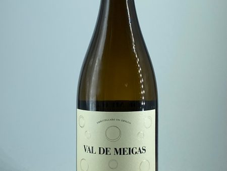 Albariño, Val De Meigas Online Hot Sale