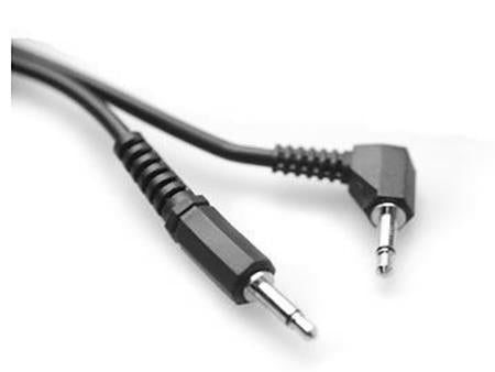 PocketWizard MM1 Flash Sync Cable Online Sale