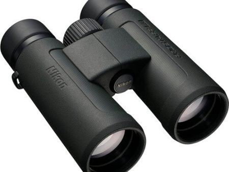 Nikon PROSTAFF P3 Binoculars Sale