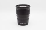 USED Viltrox AF 75mm f 1.2 Lens [Nikon Z] (#35A410007895CM) Sale