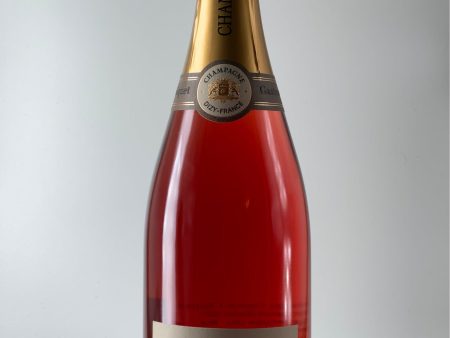 Champagne, Gaston Chiquet Rose Online