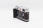 USED Leica M-11 Body w  Handgrip (#5672327CM) For Discount