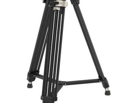 SmallRig AD-80 FreeBlazer Heavy-Duty Aluminum Alloy Tripod Legs Online now