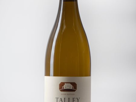 Chardonnay, Arroyo Grande- Estate  | Talley Vineyards Discount