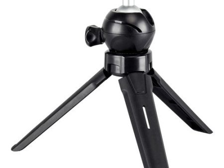 Sirui 3T-05K Tabletop Tripod Online Hot Sale