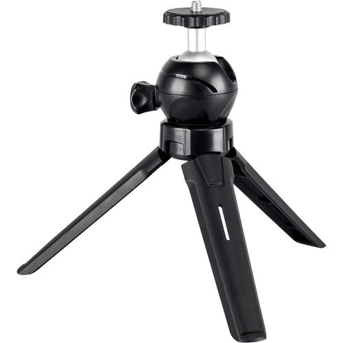 Sirui 3T-05K Tabletop Tripod Online Hot Sale