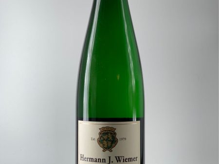 Riesling, Herman J. Wiemer Dry on Sale