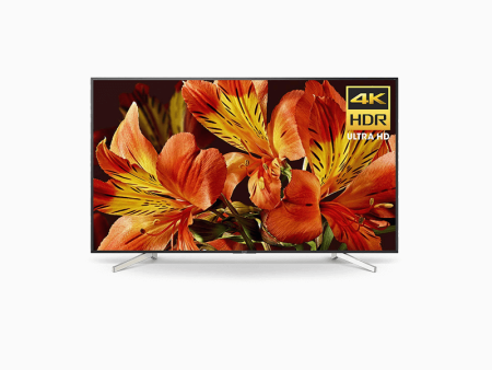 Samsung OLED TV 4K UHD For Cheap