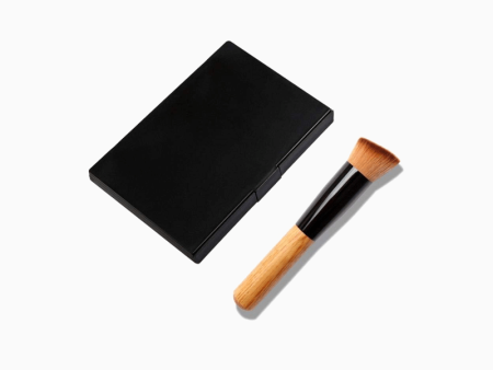 Brush Found Make up Cosmetic on Sale