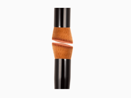 Retractable Cosmetic Single Brush Online