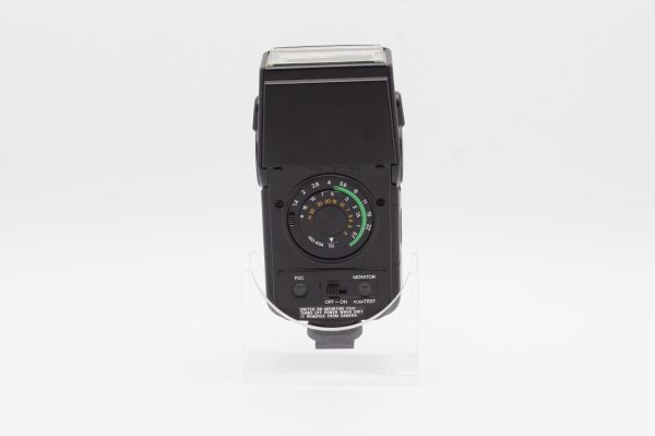 USED Minolta Auto 132PX (#31277270CM) Online Hot Sale