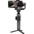 Zhiyun-Tech Smooth-5 Smartphone Gimbal Supply