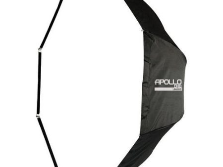 Westcott Apollo Orb Softbox with Grid (43 ) Online