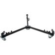 Sirui DT-06 Tripod Dolly For Discount