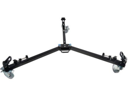 Sirui DT-06 Tripod Dolly For Discount