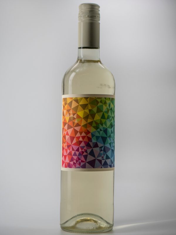 Sauvignon Blanc, Prisma Hot on Sale