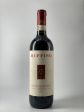 Chianti, Ruffino Superiore Discount