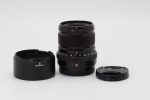 USED Fujifilm XF 50mm f 2 R WR (#77A10283CM) Online Hot Sale