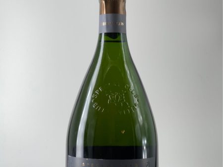 Champagne, Goutorbe Special Club Online Hot Sale