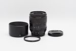 USED Fujifilm XF 33mm f 1.4 R LM WR (#2BA01389CM) on Sale