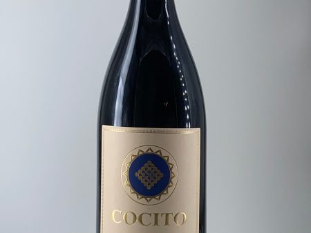 Barbaresco Riserva, Cocito, Baluchin Cheap