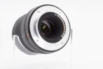 USED Fujifilm XF 50mm f 2 R WR (#77A10283CM) Online Hot Sale