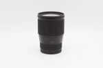 USED Sigma 16mm f 1.4 DC DN Contemporary Lens [Canon EF-M] (#55472675CM) on Sale