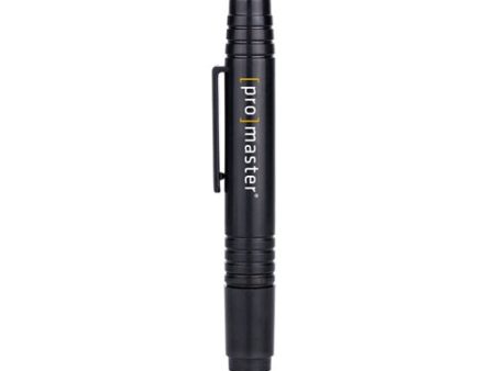 Promaster Multifunction Cleaning Pen V2.0 Hot on Sale