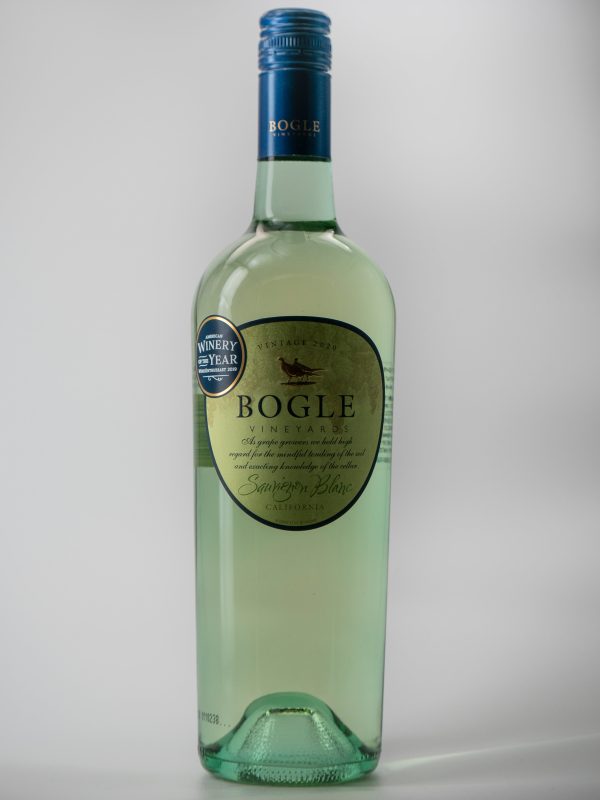 Sauvignon Blanc, Bogle Hot on Sale