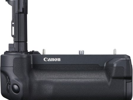 Canon WFT-R10A Wireless File Transmitter Sale