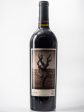 Zinfandel, Four Vines Supply