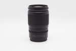 USED Nikon Z 24-200mm f4-6.3 VR (#20156136CM) Online Sale