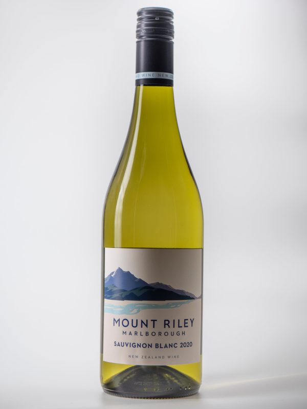 Sauvignon Blanc, Mount Riley Online Hot Sale