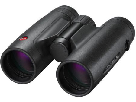 Leica Trinovid HD Binoculars Online Sale