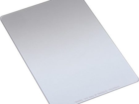 NiSi 100 x 150mm Nano Cheap