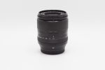 USED Fujifilm XF 33mm f 1.4 R LM WR (#2BA01389CM) on Sale