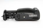 USED PowerExtra Battery Grip for Nikon D750 Cheap