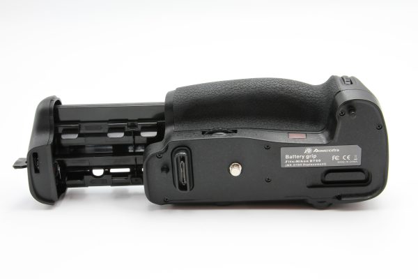 USED PowerExtra Battery Grip for Nikon D750 Cheap