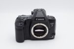 USED Canon EOS 3 Film Camera (#2407883CM) Online Sale