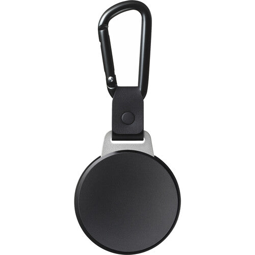 Sigma CH-11 Magnetic Lens Cap Holder Online now