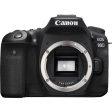 Canon EOS 90D DSLR Camera Online Sale