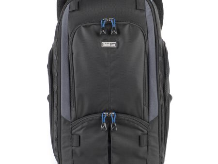 ThinkTank StreetWalker Pro V2.0 Backpack Online Sale