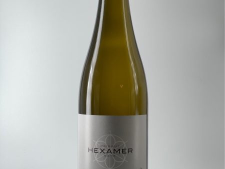 Riesling, Hexamer  Quarzit  Sale