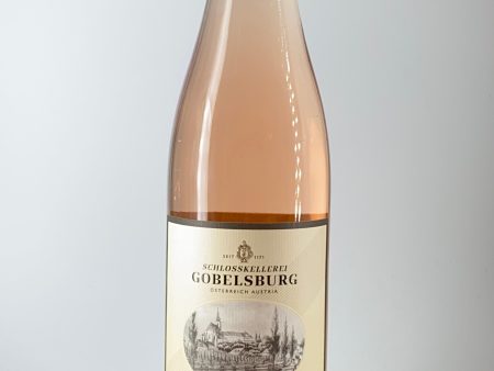 Rose, Gobelsburg Cistercien Hot on Sale