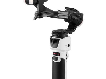 Zhiyun CRANE-M3 S 3-Axis Handheld Gimbal Stabilizer For Discount