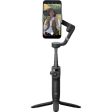 DJI Osmo Mobile 6 Smartphone Gimbal (Black) Discount