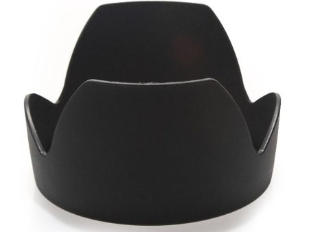 Phottix EW-83J Lens Hood Online Hot Sale