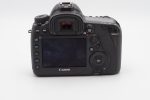 USED Canon 5D Mark IV Camera Body (#412037000456CM) Cheap